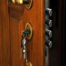 Denver Locksmith Store Denver, CO 303-357-7675 Denver Locksmith Store Denver, CO 303-357-7675 - zip-img