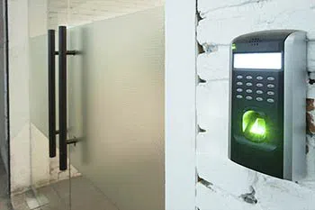 Denver Locksmith Store Denver, CO 303-357-7675 - 11a-business-locksmith