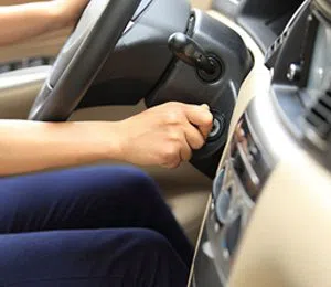 Denver Locksmith Store Denver, CO 303-357-7675 - 12a-Ignition-Repair