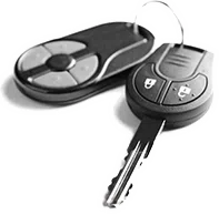 Denver Locksmith Store Denver, CO 303-357-7675 - 13a-auotmotive-keys