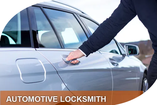Denver Locksmith Store Denver, CO 303-357-7675 Denver Locksmith Store Denver, CO 303-357-7675 - 15a-automotive-locksmith-page