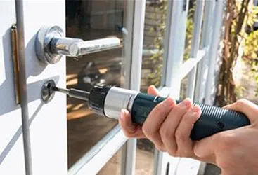 Denver Locksmith Store Denver, CO 303-357-7675 - 16a-Change-Locks-Service