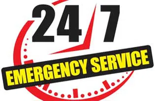 Denver Locksmith Store Denver, CO 303-357-7675 - 18a-24-Locksmith