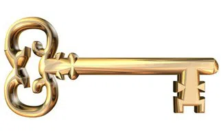 Denver Locksmith Store Denver, CO 303-357-7675 - 1a-Rekey-To-Master