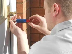 Denver Locksmith Store Denver, CO 303-357-7675 - 4a-emergency-locksmith-opening