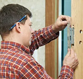 Denver Locksmith Store Denver, CO 303-357-7675 - 5a-Professional-Locksmith