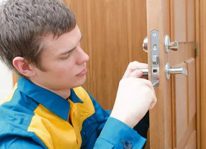 Denver Locksmith Store Denver, CO 303-357-7675 - 7a-Nearest-Locksmith