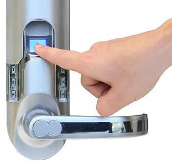 Denver Locksmith Store Denver, CO 303-357-7675 Denver Locksmith Store Denver, CO 303-357-7675 - 8a-Business-Locksmith