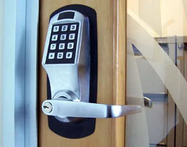 Denver Locksmith Store Denver, CO 303-357-7675 - 9a-Commercial-Locksmith-Services