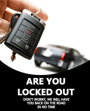 Denver Locksmith Store Denver, CO 303-357-7675 - aut-cont-68-1m