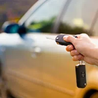 Denver Locksmith Store Denver, CO 303-357-7675 Denver Locksmith Store Denver, CO 303-357-7675 - aut-sid-sid-68-1m