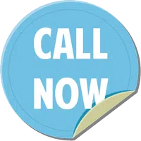 Denver Locksmith Store Denver, CO 303-357-7675 Denver Locksmith Store Denver, CO 303-357-7675 - cal-68-1-img
