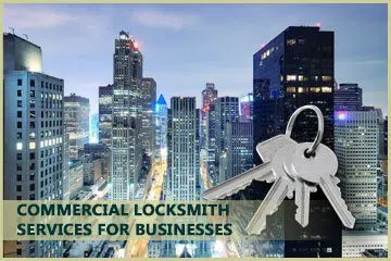 Denver Locksmith Store Denver, CO 303-357-7675 - comm-cont-1-68-1m