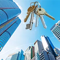 Denver Locksmith Store Denver, CO 303-357-7675 - comm-sid-68-1m