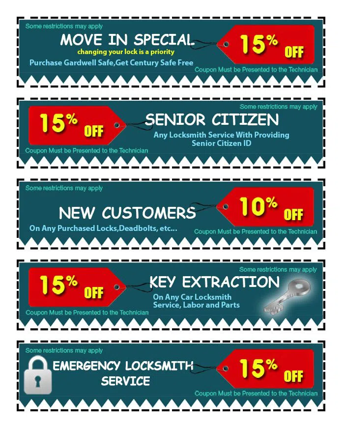 Denver Locksmith Store Denver, CO 303-357-7675 - cpn-cont-68-1-img