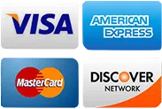 Denver Locksmith Store Denver, CO 303-357-7675 Denver Locksmith Store Denver, CO 303-357-7675 - credit-cards-rounded-rectangle