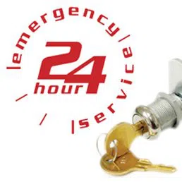 Denver Locksmith Store Denver, CO 303-357-7675 Denver Locksmith Store Denver, CO 303-357-7675 - emer-sid-68-1m