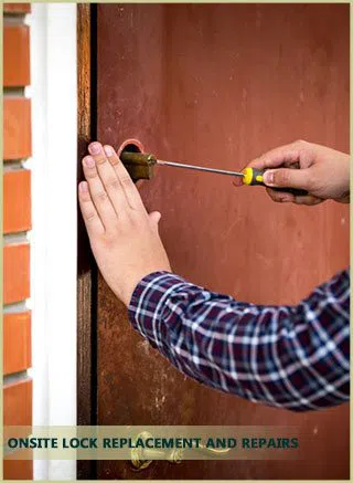 Denver Locksmith Store Denver, CO 303-357-7675 - lock-rep-cont-img