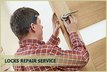 Denver Locksmith Store Denver, CO 303-357-7675 - locks-repair-68-1-img