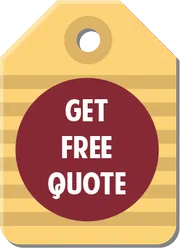 Denver Locksmith Store Denver, CO 303-357-7675 Denver Locksmith Store Denver, CO 303-357-7675