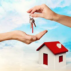 Denver Locksmith Store Denver, CO 303-357-7675 - res-sid-68-1m